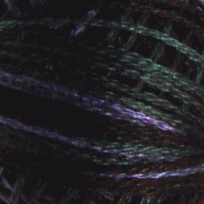 M91-Valdani 3 Strand Floss