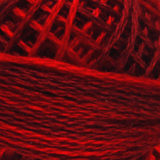 M43-Valdani 3 Strand Floss