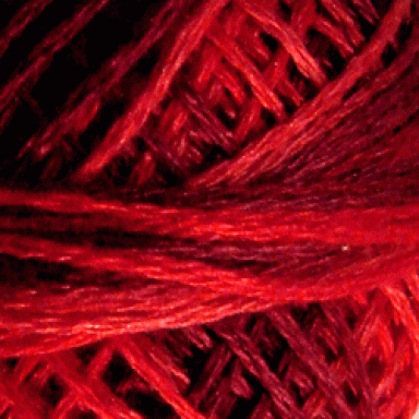 M66-Valdani 3 Strand Floss