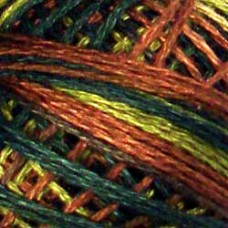 M82-Valdani 3 Strand Floss