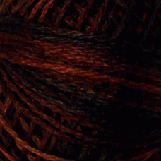 M90-Valdani 3 Strand Floss