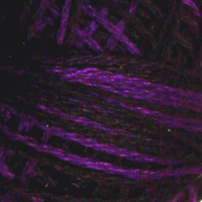 M92-Valdani 3 Strand Floss