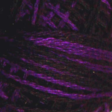 M92-Valdani 3 Strand Floss