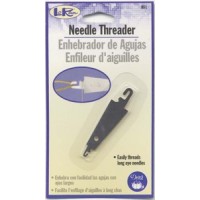 Needle Threader