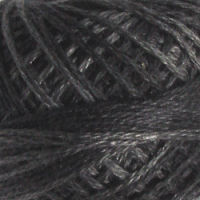 0126-Valdani 3 Strand Floss