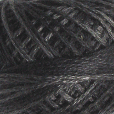 0126-Valdani 3 Strand Floss