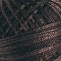0145-Valdani 3 Strand Floss