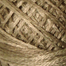 0178-Valdani 3 Strand Floss