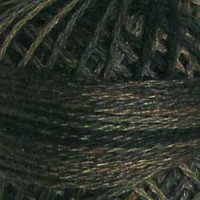 0501-Valdani 3 Strand Floss