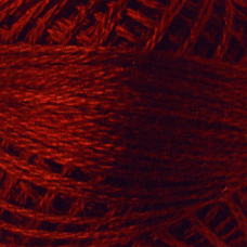 0503-Valdani 3 Strand Floss