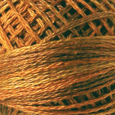 0505-Valdani 3 Strand Floss