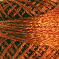 0506-Valdani 3 Strand Floss