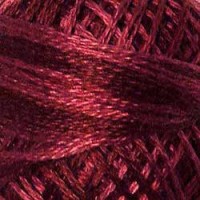 0507-Valdani 3 Strand Floss