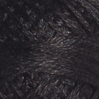 0511-Valdani 3 Strand Floss