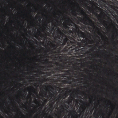 0511-Valdani 3 Strand Floss