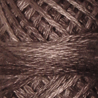 0512-Valdani 3 Strand Floss