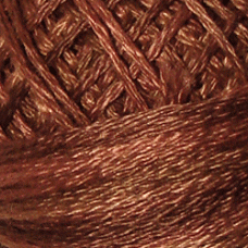 0513-Valdani 3 Strand Floss