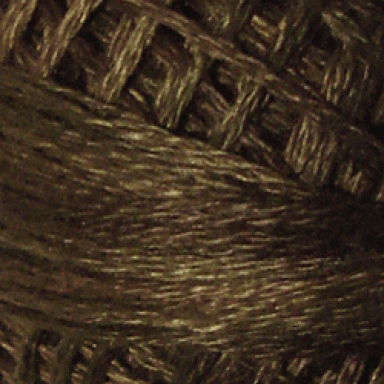 0518-Valdani 3 Strand Floss