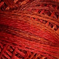 0534-Valdani 3 Strand Floss