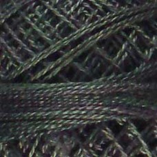 0536-Valdani # 12 Perle Cotton