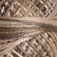 0538-Valdani 3 Strand Floss