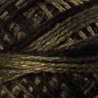 0540-Valdani 3 Strand Floss