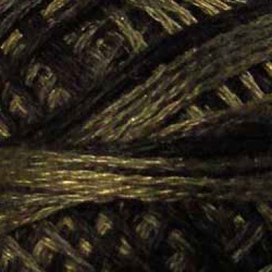 0540-Valdani 3 Strand Floss