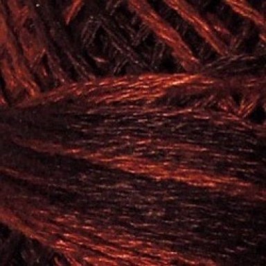 0547-Valdani 3 Strand Floss