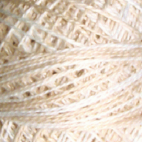 0549-Valdani # 8 Perle Cotton