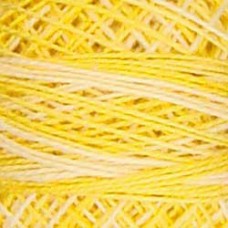 0551-Valdani # 12 Perle Cotton