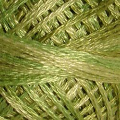 0559-Valdani 3 Strand Floss