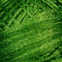 0560-Valdani 3 Strand Floss