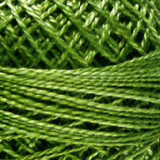 0560-Valdani # 12 Perle Cotton