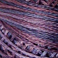 0561-Valdani 3 Strand Floss