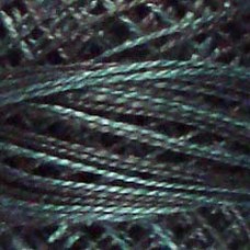 0572-Valdani #12 Perle Cotton