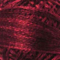 078-Valdani 3 Strand Floss