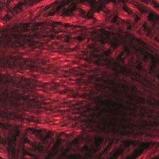 078-Valdani 3 Strand Floss