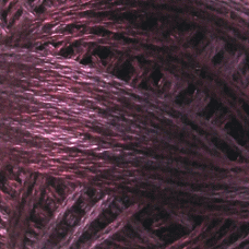 086-Valdani 3 Strand Floss