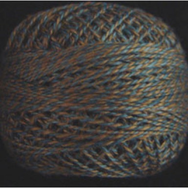 PT7-Twisted Tweeds