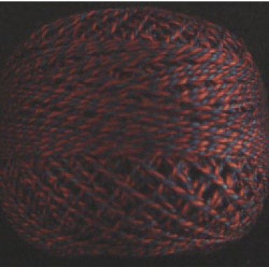PT9-Twisted Tweeds