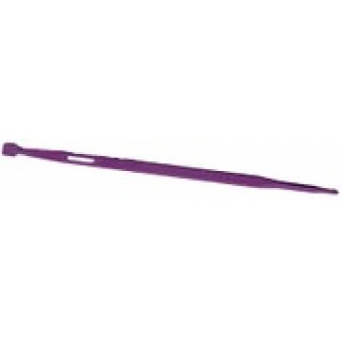 That Purple Thang Tool