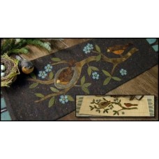 Patiently Waiting  Light Version