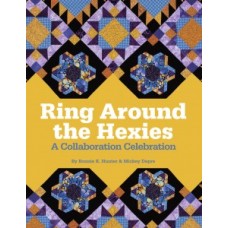 Ring Around the Hexies
