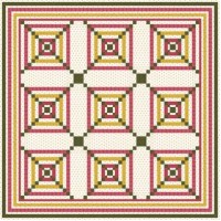 Square Dance