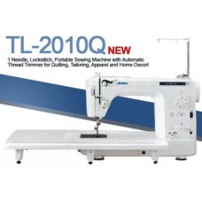 Juki TL2010Q