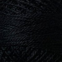 1-Valdani # 8 Perle Cotton