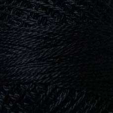 1-Valdani # 8 Perle Cotton