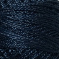 108-Valdani # 8 Perle Cotton