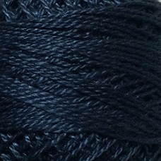 V108-Valdani 3 Strand Floss