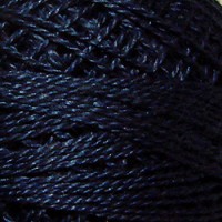 114-Valdani # 12 Perle Cotton